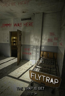 Flytrap