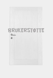 Brukerstøtte
