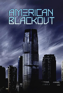 American Blackout