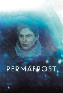 Permafrost