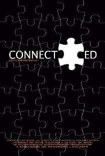 Connected