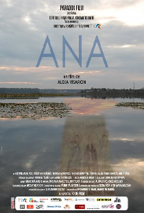 Ana