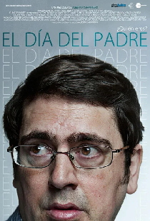 El día del padre