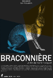Braconnière