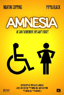 Amnesia