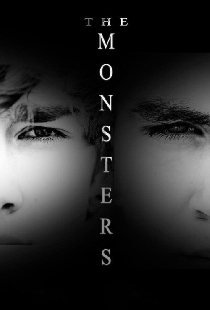 The Monsters