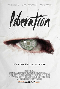 Liberation