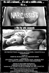 Narcissist
