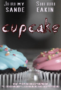 Cupcake