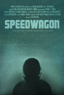 Speedwagon