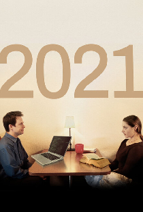2021