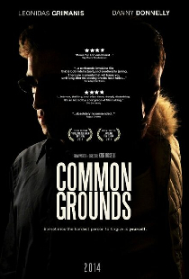Common Grounds