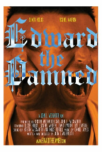 Edward the Damned