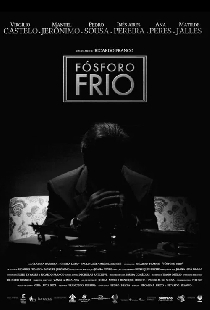 Fósforo Frio