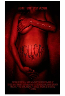 Hollow
