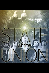 State of the Union