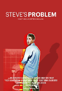 Steve's Problem