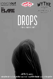 Drops