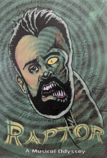 Raptor