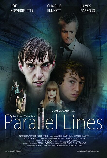 Parallel Lines
