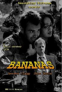 Bananas