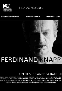 Фердинанд Напп