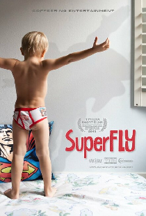 SuperFLY