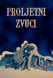 Proljetni zvuci