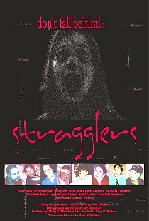 Stragglers