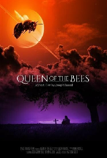 Queen of the Bees