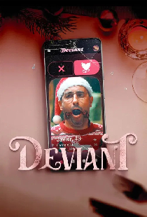 Deviant