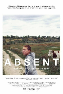 Absent