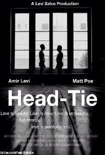 Head-Tie