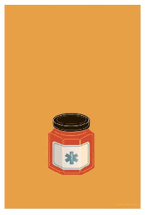Marmalade
