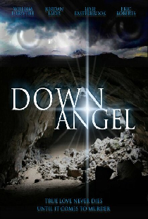 Down Angel