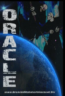 Oracle