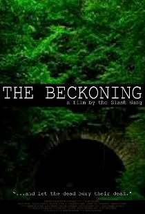 The Beckoning