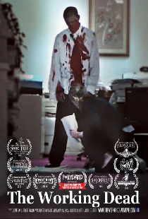 The Working Dead
