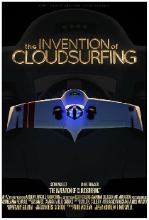The Invention of Cloudsurfing