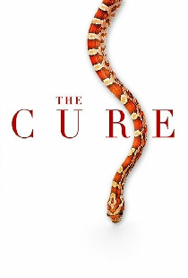 The Cure