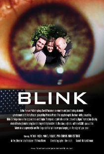Blink