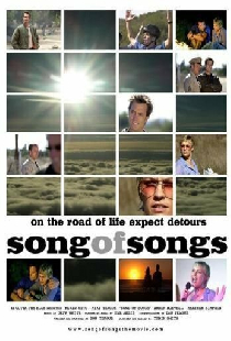 Song of Songs
