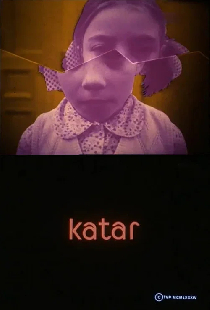 Katar