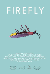 Firefly