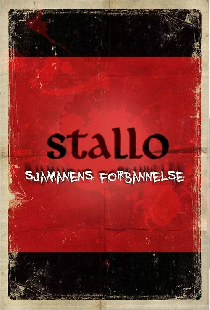 Пробуждение Сталло