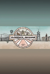 Florence, Arizona