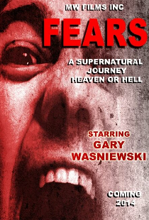 Fears