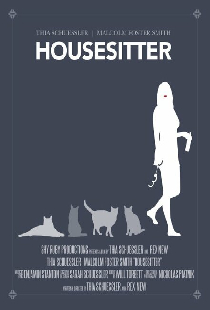 Housesitter