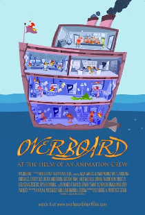 Overboard