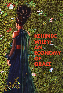 Kehinde Wiley: An Economy of Grace